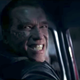 Image for article titled The original Terminator almost had a really dumb happy ending
